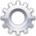 cog-icon.png